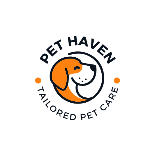 Pet Haven